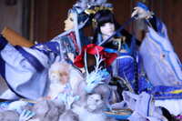 https://images.plurk.com/2CSMGhaHzGrTYFhtvq2z46.jpg