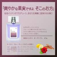 https://images.plurk.com/2CSO1p9sz4dR6jp90YYNpA.png