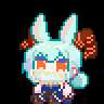 https://images.plurk.com/2CSa1uDc3AiqjJPHUCxuZ8.gif
