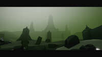https://images.plurk.com/2CT86otBMwDOKKxHcdfk3A.jpg