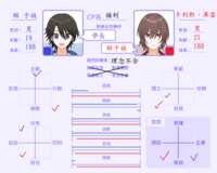 https://images.plurk.com/2CTDmIpqnpD0msMS1rIPqO.png