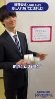 https://images.plurk.com/2CTW1tc33pwMGrmmqWdTwe.png