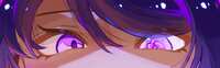 https://images.plurk.com/2CTYGAimMsmi1PDEAPpiXv.png