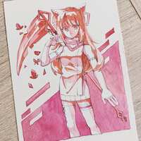 https://images.plurk.com/2CTgq6fPJYSy1CV9jNvMRg.jpg