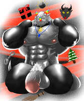 https://images.plurk.com/2CUBOmU7Cs38WFfSBzumh7.jpg