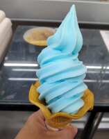 https://images.plurk.com/2CUDvhTacXeMZ1qQJHDyKy.jpg