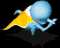 https://images.plurk.com/2CUG7w4Cr6pyITcNDFClbW.gif