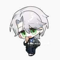 https://images.plurk.com/2CVIj2k4SoyaIJVD96eQJl.png