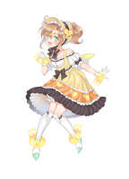 https://images.plurk.com/2CVJ8gviDAAcapnItQi3BI.jpg