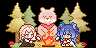 https://images.plurk.com/2CVwwijpaSCzMbHNRb0owr.gif