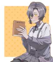 https://images.plurk.com/2CWR0OUamMYtVXds6JYTzC.png