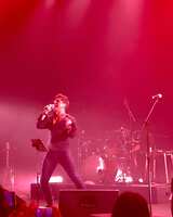 https://images.plurk.com/2CWdLfOm8bLbGDcx0v2u6A.jpg