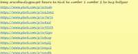 https://images.plurk.com/2CXP12TSZZrsz31ymHBBYj.jpg