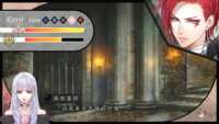 https://images.plurk.com/2CXRy4YEkQVqfmduBlFyg0.png
