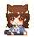 https://images.plurk.com/2CXvZS5QlMak0p8Fyl2PfA.gif
