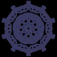 https://images.plurk.com/2CYKzEyzFIZmOJYMlM6Ggq.png