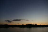 https://images.plurk.com/2CZ1RgwD46SiuehQOflqN8.jpg