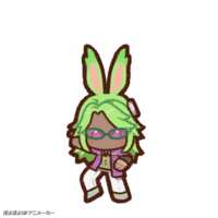 https://images.plurk.com/2CZ1mADGGMvytYIydE5i2r.gif
