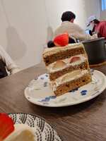 https://images.plurk.com/2CZ3QbaRgUnrF1s6dTZM.jpg