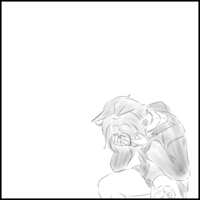 https://images.plurk.com/2CZ6rSOqYiAN5ftYpU46yK.png