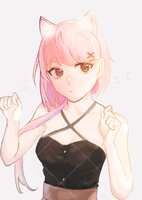 https://images.plurk.com/2CZArL2NKG7moTmCrZwSau.png