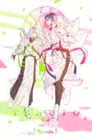 https://images.plurk.com/2CZUz3tfBUFKw4bbG7M6xJ.png