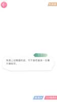 https://images.plurk.com/2CZdVOv5EGcvj6xwXF3WY7.png