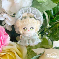 https://images.plurk.com/2CZkP1HgUfkLqThrLVcKRG.jpg