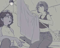 https://images.plurk.com/2CaF0IcGFtWCTAubGrs3hp.jpg
