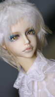 https://images.plurk.com/2CaHl2KYj1wS8PkblV51Cd.jpg