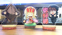 https://images.plurk.com/2CaLY6G8e25flxjlwWIZGo.jpg