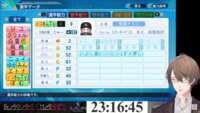 https://images.plurk.com/2CbMH0NN3s4OZGQl9xzMki.png