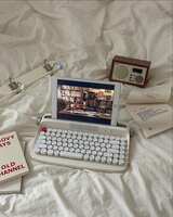 https://images.plurk.com/2CbYZr2kJ0HaM83VTMB3DC.jpg