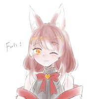 https://images.plurk.com/2CbowHAnLdfJl9anLsyMZV.jpg