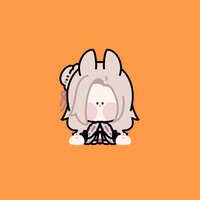 https://images.plurk.com/2CcBsyGp0ULUCq9vDxo2cu.jpg
