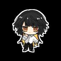 https://images.plurk.com/2CcHdp1NnqP0M946ZyhYf.png