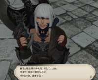 https://images.plurk.com/2CcJpprAy5HgKAbSj1tdfB.png