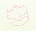 https://images.plurk.com/2CcO2uzTPIDAXszFhiJTmq.png