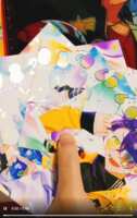 https://images.plurk.com/2CdS6WV2fl9SN5UFCCHUXP.gif