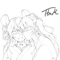 https://images.plurk.com/2CddzkWybbF60UfeURyqoO.png