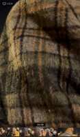 https://images.plurk.com/2CdpD3MXck7sJFGcjgsUnA.png