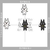 https://images.plurk.com/2Cdsi9fAoJFsEu2SQiiEB3.png