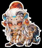 https://images.plurk.com/2CeBuq6WKyS6b94MmRIAgA.png