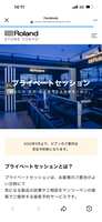 https://images.plurk.com/2CeSQ7HQbY6gudZb951WTq.png