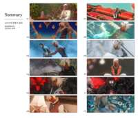 https://images.plurk.com/2CebrpQyWqYMmU31S6TkQQ.png