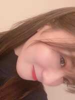 https://images.plurk.com/2CeyrRHs3scq3GUPTUX3yC.jpg