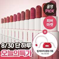 https://images.plurk.com/2Cf2QceaXA3qN6Qee2MThp.png