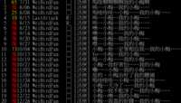 https://images.plurk.com/2CfeUgNLAeyhEjSlMTR81k.png