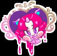 https://images.plurk.com/2Cg3cjYqKGEBYiF9z0Hh5h.png
