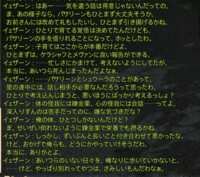 https://images.plurk.com/2Cg7Rq67yAZP6mdP2FfDRi.png